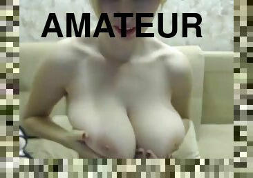 amateur, incroyable, solo, taquinerie