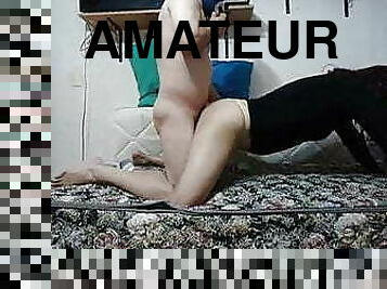 tatic, amatori, anal, muie, gay, cuplu, oral, tati, plesnit