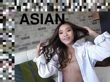 asiatique, vieux, babes, fellation, ados, hardcore, jeune-18, 18ans, coquine, plus-agée