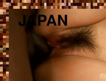 Japanese tastes bbc 3