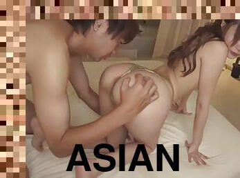 asia, pesta-liar, blowjob-seks-dengan-mengisap-penis, gambarvideo-porno-secara-eksplisit-dan-intens, jepang