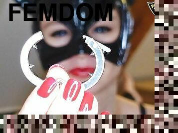 amatérske, hračky, hardcore, nemecké, bdsm, otrok, fetišistické, latex, skúšanie, bolesť