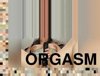 isot-tissit, masturbaatio, orgasmi, pillu-pussy, amatööri, milf, lelu, latino, mälli, koneet