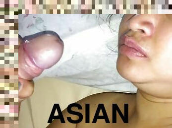 asia, anal, blowjob-seks-dengan-mengisap-penis, cumshot-keluarnya-sperma, gambarvideo-porno-secara-eksplisit-dan-intens, jerman, kompilasi, thailand, sperma, oral-melalui-mulut