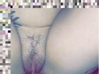 pantat, amatir, anal, penis-besar, jenis-pornografi-milf, creampie-ejakulasi-di-dalam-vagina-atau-anus-dan-keluarnya-tetesan-sperma, kotor, realitas, tato, penis