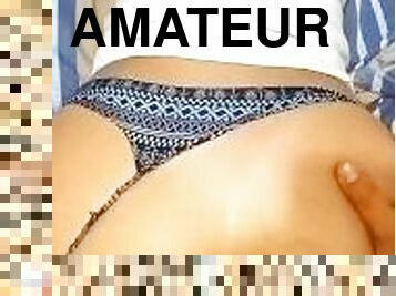 pantat, amatir, anal, creampie-ejakulasi-di-dalam-vagina-atau-anus-dan-keluarnya-tetesan-sperma, pasangan, akademi, argentina