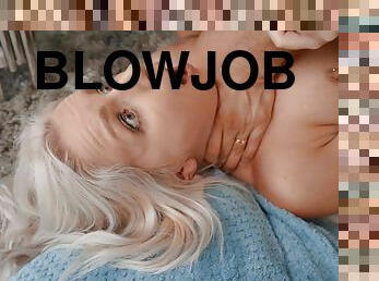 doggy, pussy, anal, blowjob, stor-pikk, hardcore, pornostjerne, blond, kinky, brutal