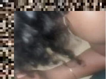 pantat, payudara-besar, amatir, blowjob-seks-dengan-mengisap-penis, handjob-seks-dengan-tangan-wanita-pada-penis-laki-laki, wanita-gemuk-yang-cantik, sperma, klub, kasar, payudara-kecil