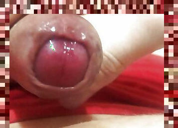 mastürbasyon-masturbation, amatör, üstüneyüzüne-boşalma, genç, ibne, almanyalı, mastürbasyon, genç-18, meni, tek-kişilik