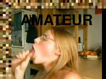 gros-nichons, amateur, fellation, ejaculation-sur-le-corps, hardcore, maison, compilation