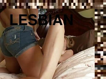 Lesbians with Real Wet Pleasure!!!!