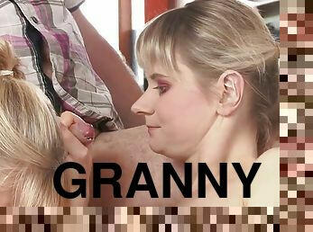 ³έρος̯³ριά̍, ãύζυγος̍, ³ιαγιά̍-granny, ητέρες̠àου̠¸α̠®θελα̠½α̠³αμήσω̍, φηβος̯·̠, ητέρα̍, äρίο̍, ½εος̯±̨18, εγαλύτερος̯·̍, ιάτα̠ºαι̠³ηρατειά̍