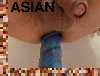 asia, besar-huge, mastubasi, anal, mainan, kompilasi, akademi, menunggangi, alat-mainan-seks, fetish-benda-yang-dapat-meningkatkan-gairah-sex