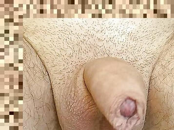 amateur, anal, juguete, gay, primera-vez, a-solas