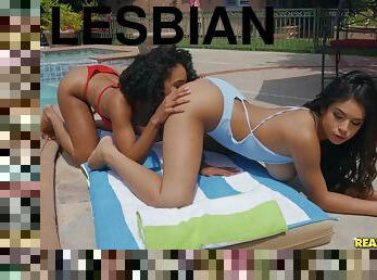 כוס-pussy, זין-ענק, לסבית-lesbian, הארדקור, ברכה, מגעיל, ביקיני