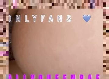 pantat, orgasme, isteri, amatir, antar-ras, jenis-pornografi-milf, latina, creampie-ejakulasi-di-dalam-vagina-atau-anus-dan-keluarnya-tetesan-sperma, sudut-pandang, bersetubuh