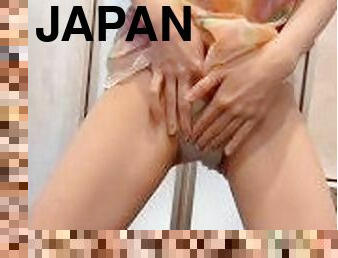 Japanese hentai ????????? ?? ???????? ??? ??? ????????????????????????????????? ???????