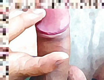 dyakol-masturbation, talsik-ng-tamod, bakla, masahe, hindu-kababaihan, pov, bata18, tamod, anime, solo