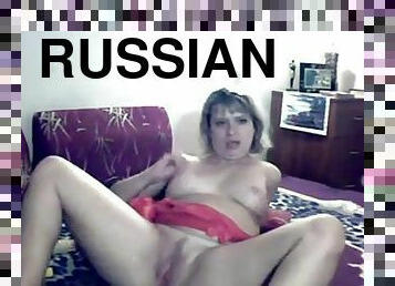 оргазъм, рускини, аматьори , възрастни, уеб-камери