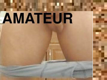 baba, şişman, kocaman-huge, mastürbasyon-masturbation, gaddar-adam, amatör, olgun, kocaman-yarak, dolgun-güzel-kadın, fetiş