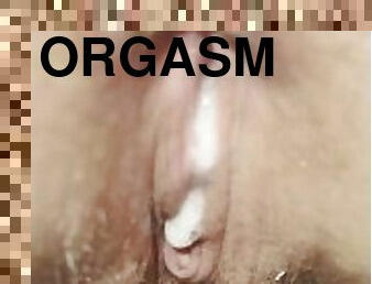 orgasm, tussu, pritsima, amatöör, suur-munn, teismeline, latiina, pov, keppimine, fantaasia