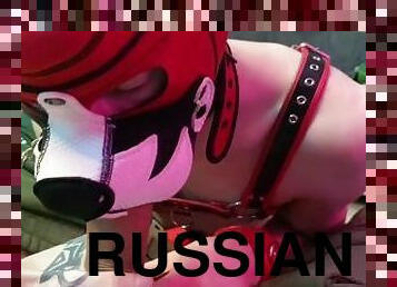 パパ, ロシアの, 素人, フェラチオ, 巨大なコック, ゲイ, スレーブ, フェティッシュ, お父さん, イケメン