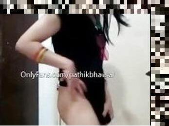 mastürbasyon-masturbation, travesti, amatör, anal, genç, ibne, transeksüel, sevimli, tek-kişilik