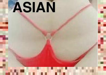 asia, tua, creampie-ejakulasi-di-dalam-vagina-atau-anus-dan-keluarnya-tetesan-sperma, lebih-tua, filipina, perawan