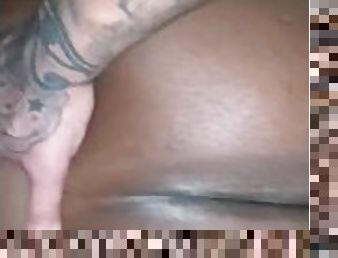 culo, tetas-grandes, coño-pussy, amateur, negra-ebony, famoso, regordeta, follando-fucking, tetas