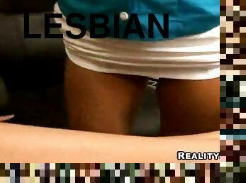 lesbian-lesbian