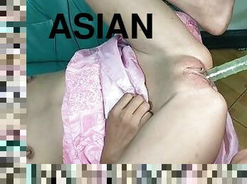 asiatic, batran, orgie, amatori, jet-de-sperma, adolescenta, jucarie, facut-acasa, sex-in-grup, futai