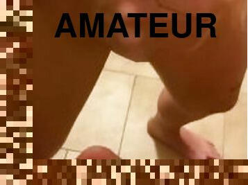 masturbare-masturbation, amatori, jet-de-sperma, pula-imensa, laba, compilatie, babardit, fetish, solo, bisexual