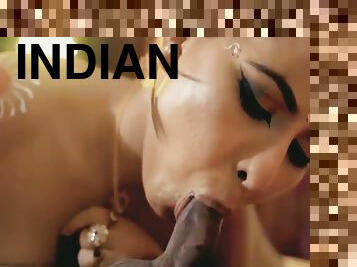 Indian Traditional And Religion Hard Fucking With Desi Girl