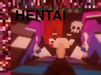 Jenny sex mod, Hot Minecraft Mod! (High Quality)