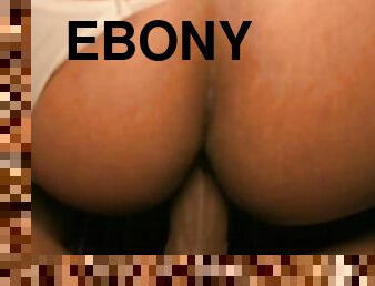 i fuck this ebony