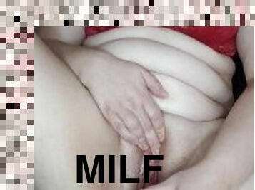 pantat, mastubasi, orgasme, vagina-pussy, amatir, jenis-pornografi-milf, mainan, bersetubuh, alat-mainan-seks, seorang-diri