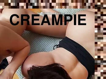 payudara-besar, amatir, anal, sayang, blowjob-seks-dengan-mengisap-penis, cumshot-keluarnya-sperma, gambarvideo-porno-secara-eksplisit-dan-intens, latina, pijat, creampie-ejakulasi-di-dalam-vagina-atau-anus-dan-keluarnya-tetesan-sperma