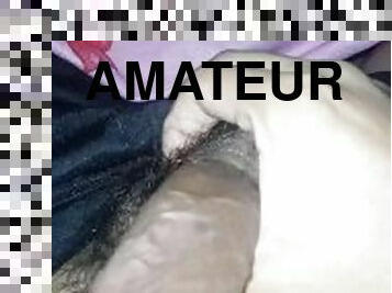 mastubasi, amatir, handjob-seks-dengan-tangan-wanita-pada-penis-laki-laki, seorang-diri, filipina