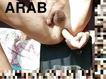 banhos, esposa, amador, anal, tiro-ao-alvo, hardcore, gay, árabe, penetração-de-braço, rabo