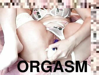 onani, orgasme, amatør, anal, skønheder, teenager, legetøj, dildo, lille, solo