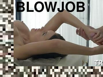 sayang, blowjob-seks-dengan-mengisap-penis, remaja, gambarvideo-porno-secara-eksplisit-dan-intens, pijat