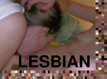 אורגזמה, בהריון, כוס-pussy, סטודנט, חובבן, לסבית-lesbian, זוג, שלישיה, דו-מיני, מציאות