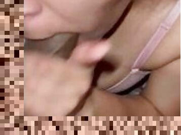 pantat, ekstrem, amatir, blowjob-seks-dengan-mengisap-penis, gambarvideo-porno-secara-eksplisit-dan-intens, latina, deepthroat-penis-masuk-ke-tenggorokan, gila, meksiko, menyumbat