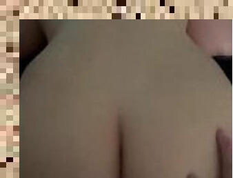 cur, capra, pasarica, amatori, anal, adolescenta, slobozita, bbw, fundulet, pov