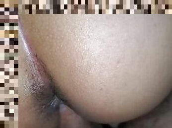 vieux, amateur, babes, ejaculation-sur-le-corps, maison, latina, salope, point-de-vue, jeune-18, ejaculation