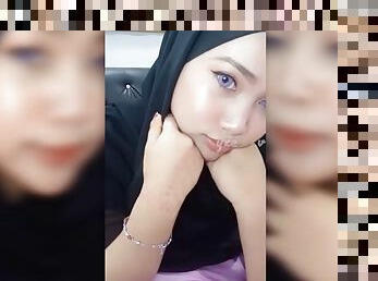 asia, berkulit-hitam, jenis-pornografi-milf, arab, hitam, webcam