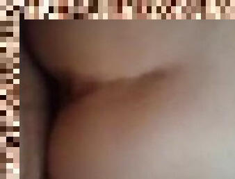 cul, levrette, chatte-pussy, amateur, babes, ados, hardcore, arabe, collège, pute