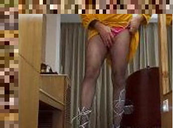 göt, büyük-göğüsler, mastürbasyon-masturbation, eşini-paylaşan-kimseler, anal, hint, memeler, kıç-butt, muziplik