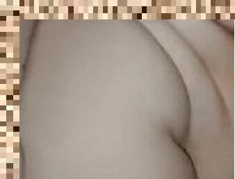 pantat, clitoris-bagian-atas-vagina-paling-sensitif, mastubasi, vagina-pussy, amatir, cumshot-keluarnya-sperma, jenis-pornografi-milf, buatan-rumah, ibu, creampie-ejakulasi-di-dalam-vagina-atau-anus-dan-keluarnya-tetesan-sperma