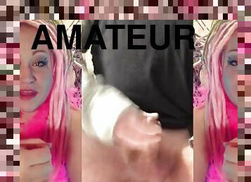 masturbare-masturbation, amatori, gay, masturbare, pov, fetish